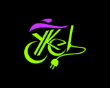 /public/logoimage/1512993592Cykel 002.png